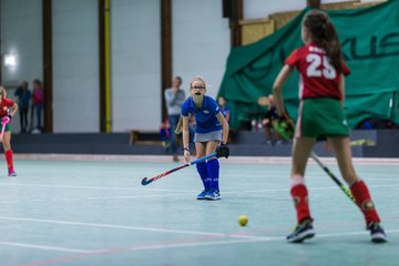 Bild 298 - B-Maedchen Punktrunde